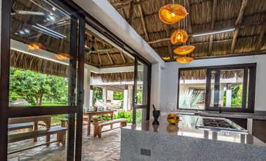 TE RENTO EXCLUSIVA FINCA EN IBAGUE