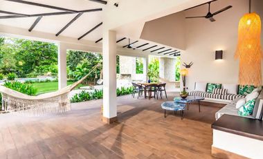 TE RENTO EXCLUSIVA FINCA EN IBAGUE