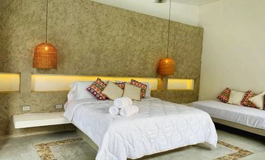 TE RENTO EXCLUSIVA FINCA EN IBAGUE