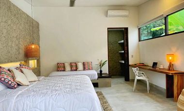 TE RENTO EXCLUSIVA FINCA EN IBAGUE