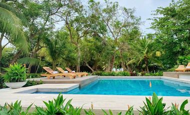 TE RENTO EXCLUSIVA FINCA EN IBAGUE