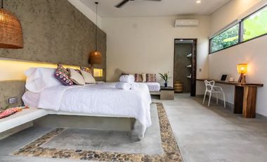 TE RENTO EXCLUSIVA FINCA EN IBAGUE