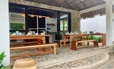 TE RENTO EXCLUSIVA FINCA EN IBAGUE