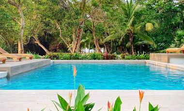 TE RENTO EXCLUSIVA FINCA EN IBAGUE