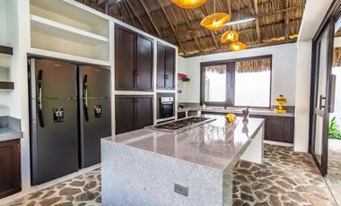 TE RENTO EXCLUSIVA FINCA EN IBAGUE