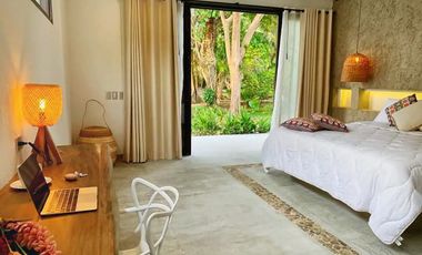 TE RENTO EXCLUSIVA FINCA EN IBAGUE