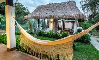 TE RENTO EXCLUSIVA FINCA EN IBAGUE