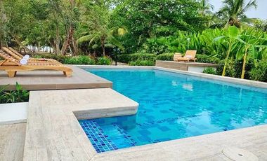 TE RENTO EXCLUSIVA FINCA EN IBAGUE