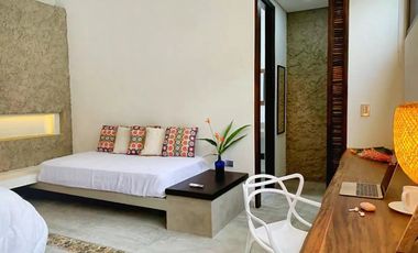 TE RENTO EXCLUSIVA FINCA EN IBAGUE