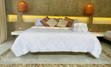 TE RENTO EXCLUSIVA FINCA EN IBAGUE