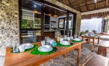 TE RENTO EXCLUSIVA FINCA EN IBAGUE