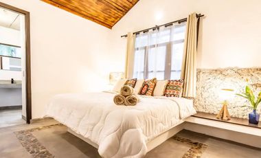 TE RENTO EXCLUSIVA FINCA EN IBAGUE