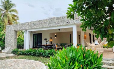 TE RENTO EXCLUSIVA FINCA EN IBAGUE