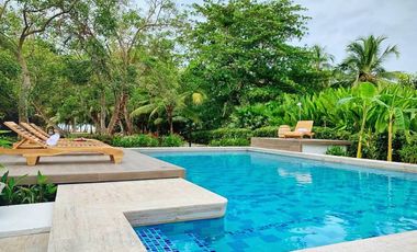 TE RENTO EXCLUSIVA FINCA EN IBAGUE