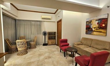 2-Bedroom Vivere Hotels & Resorts  for Sale in  Filinvest City, Muntinlupa City