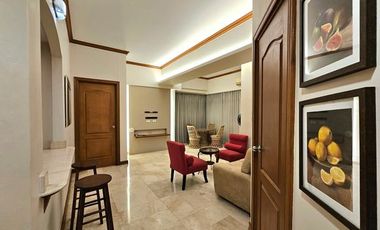 2-Bedroom Vivere Hotels & Resorts  for Sale in  Filinvest City, Muntinlupa City