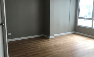 3BR Loft For rent in Fort Victoria
