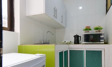 DESDE $ 39.000. POR NOCHE - SAN ANDRES FULL APARTAMENTOS