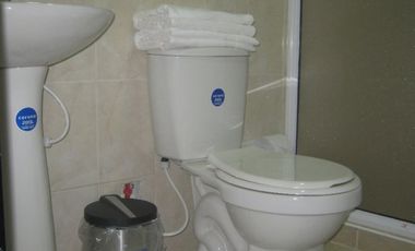 DESDE $ 39.000. POR NOCHE - SAN ANDRES FULL APARTAMENTOS