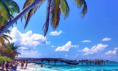 DESDE $ 39.000. POR NOCHE - SAN ANDRES FULL APARTAMENTOS