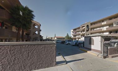 VENTA EXCELENTE CASA EN CAMPESTRE MURUA, TIJUANA, B C