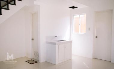 𝗙𝗼𝗿 𝗦𝗮𝗹𝗲 | 𝗣𝗿𝗲-𝗦𝗲𝗹𝗹𝗶𝗻𝗴 𝟮𝗕𝗥 𝗨𝗻𝗶𝘁 𝗶𝗻 𝗧𝘂𝗴𝘂𝗲𝗴𝗮𝗿𝗮𝗼