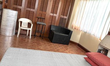 Pre-Owned Commercial/Residential Property in BF Homes Paranaque