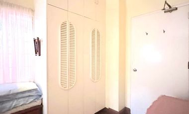 Pre-Owned Commercial/Residential Property in BF Homes Paranaque