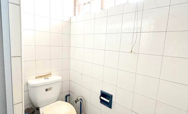 Pre-Owned Commercial/Residential Property in BF Homes Paranaque