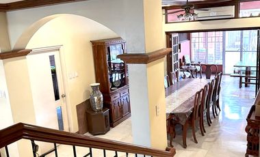 Pre-Owned Commercial/Residential Property in BF Homes Paranaque