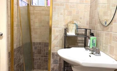 Pre-Owned Commercial/Residential Property in BF Homes Paranaque