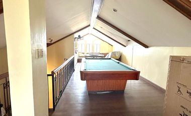 Pre-Owned Commercial/Residential Property in BF Homes Paranaque
