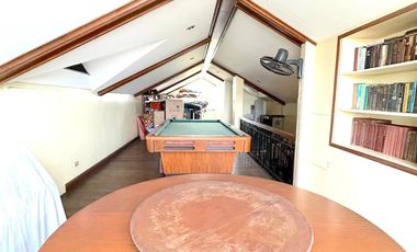 Pre-Owned Commercial/Residential Property in BF Homes Paranaque