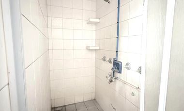 Pre-Owned Commercial/Residential Property in BF Homes Paranaque