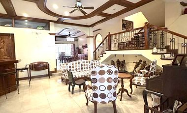 Pre-Owned Commercial/Residential Property in BF Homes Paranaque