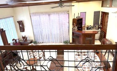 Pre-Owned Commercial/Residential Property in BF Homes Paranaque