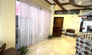 Pre-Owned Commercial/Residential Property in BF Homes Paranaque
