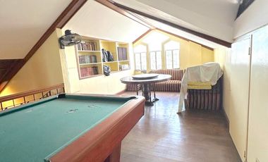 Pre-Owned Commercial/Residential Property in BF Homes Paranaque