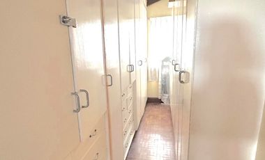 Pre-Owned Commercial/Residential Property in BF Homes Paranaque