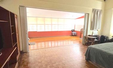 Pre-Owned Commercial/Residential Property in BF Homes Paranaque