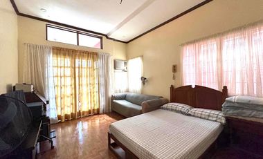 Pre-Owned Commercial/Residential Property in BF Homes Paranaque