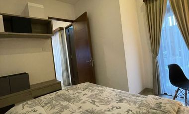 Rumah Saman Ciganjur Jagakarsa,SIAP HUNI Baru Mewah 2 LANTAI,Jaksel Kota Jakarta Selatan Jual Dijual