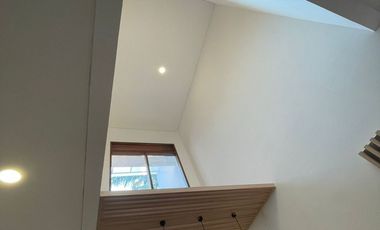 Rumah Saman Ciganjur Jagakarsa,SIAP HUNI Baru Mewah 2 LANTAI,Jaksel Kota Jakarta Selatan Jual Dijual