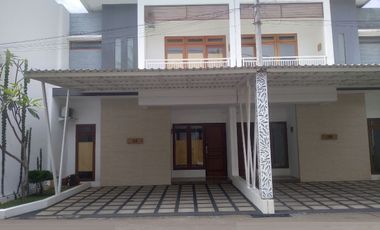 Rumah Saman Ciganjur Jagakarsa,SIAP HUNI Baru Mewah 2 LANTAI,Jaksel Kota Jakarta Selatan Jual Dijual