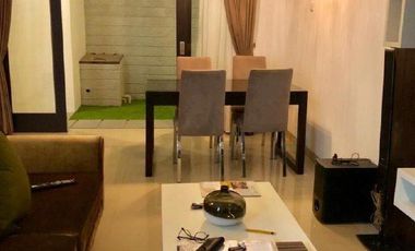 Rumah Saman Ciganjur Jagakarsa,SIAP HUNI Baru Mewah 2 LANTAI,Jaksel Kota Jakarta Selatan Jual Dijual