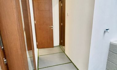 Rumah Saman Ciganjur Jagakarsa,SIAP HUNI Baru Mewah 2 LANTAI,Jaksel Kota Jakarta Selatan Jual Dijual