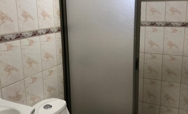 VENTA CASA 3D 3B EN PARCELA DE 5000 MST2, ANGOL