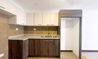 Departamentos en venta cerca del centro de la ciudad de Cuenca