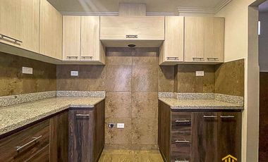 Departamentos en venta cerca del centro de la ciudad de Cuenca