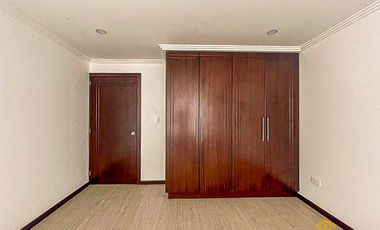 Departamentos en venta cerca del centro de la ciudad de Cuenca